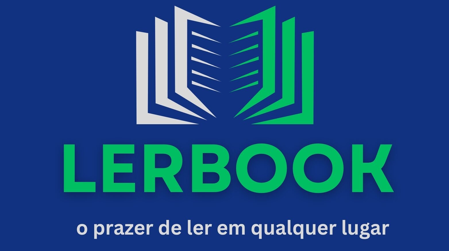 lerbook.com